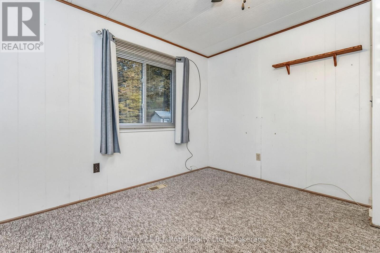 36 - 5263 Elliott Side Road, Tay, Ontario  L4R 4K3 - Photo 11 - S12973378