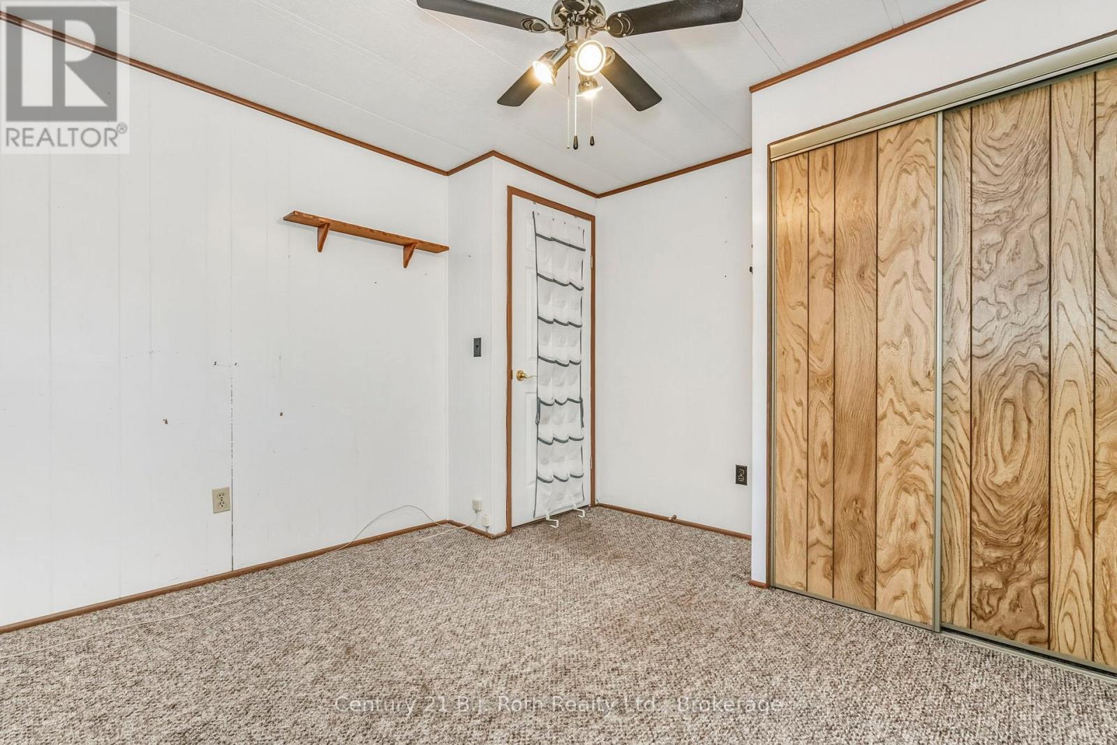 36 - 5263 Elliott Side Road, Tay, Ontario  L4R 4K3 - Photo 12 - S12973378