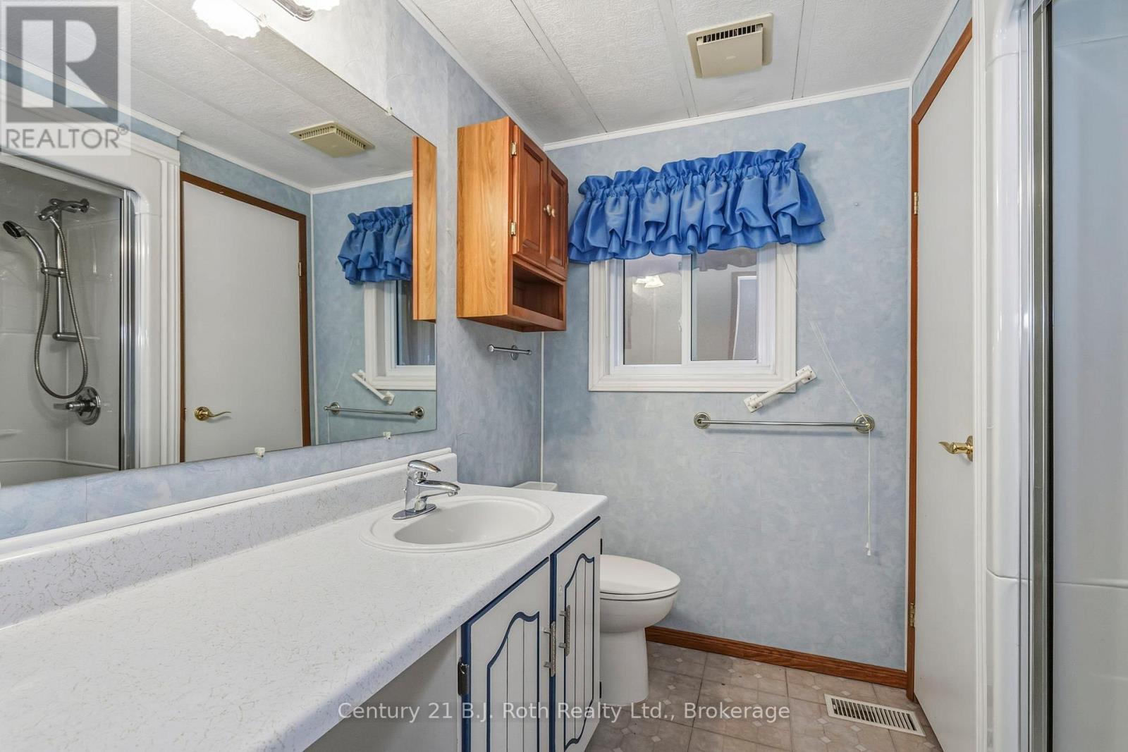 36 - 5263 Elliott Side Road, Tay, Ontario  L4R 4K3 - Photo 13 - S12973378