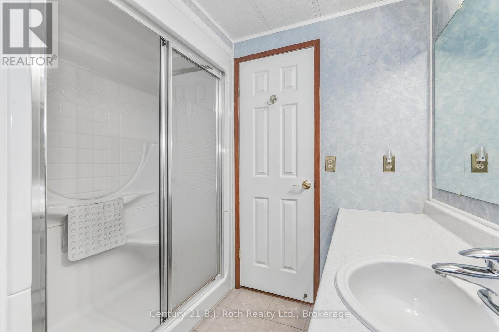 36 - 5263 Elliott Side Road, Tay, Ontario  L4R 4K3 - Photo 14 - S12973378