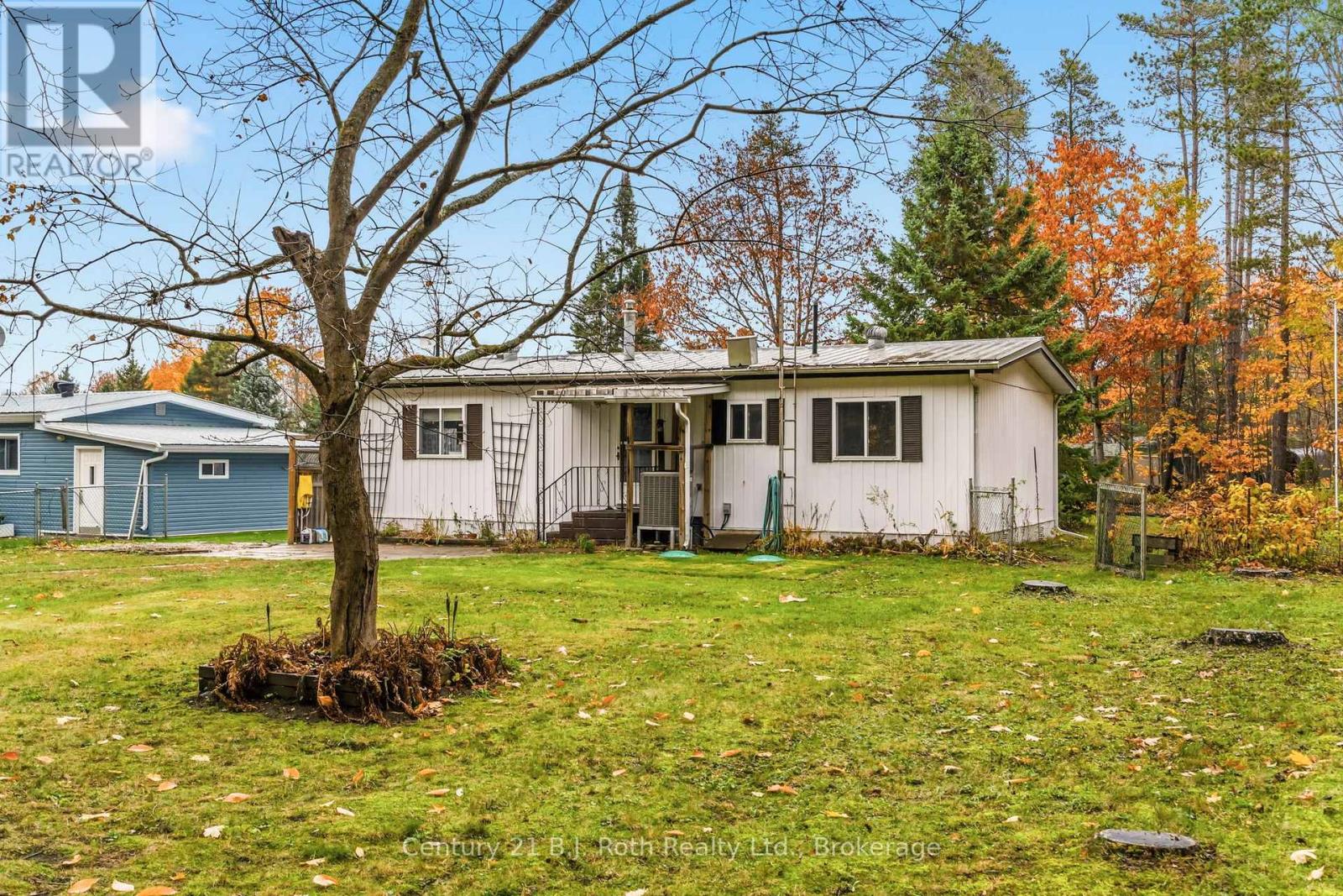 36 - 5263 Elliott Side Road, Tay, Ontario  L4R 4K3 - Photo 15 - S12973378