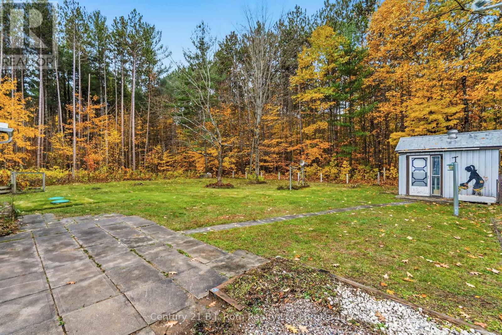 36 - 5263 Elliott Side Road, Tay, Ontario  L4R 4K3 - Photo 18 - S12973378