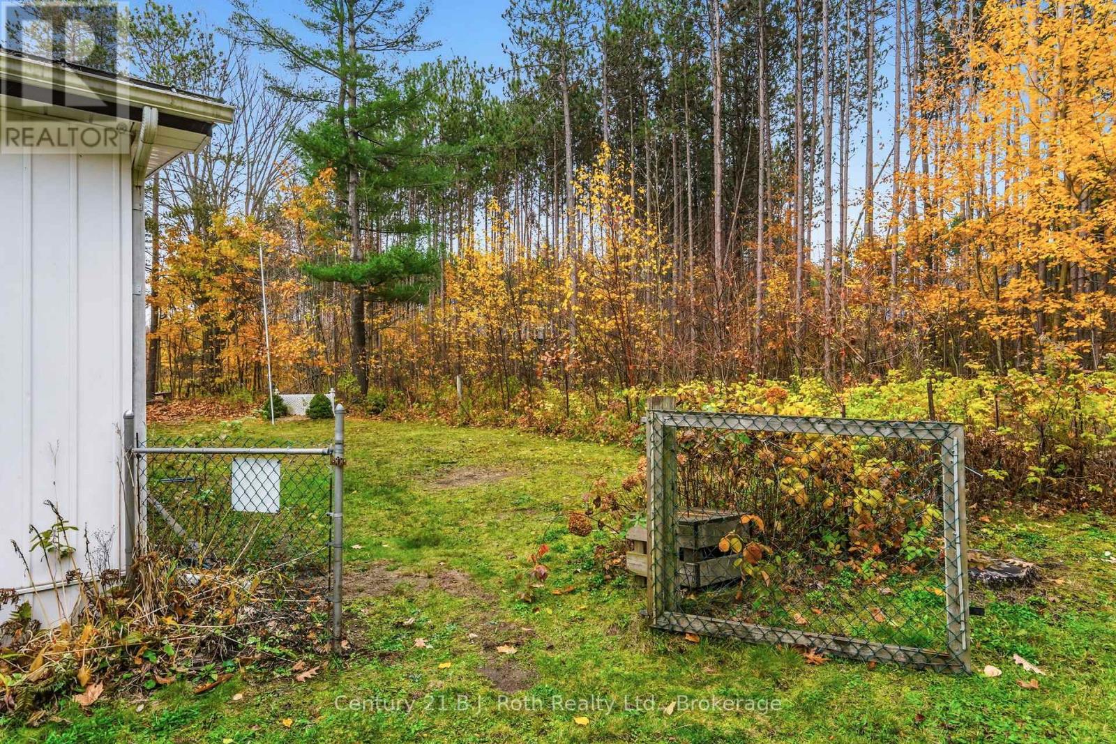 36 - 5263 Elliott Side Road, Tay, Ontario  L4R 4K3 - Photo 20 - S12973378