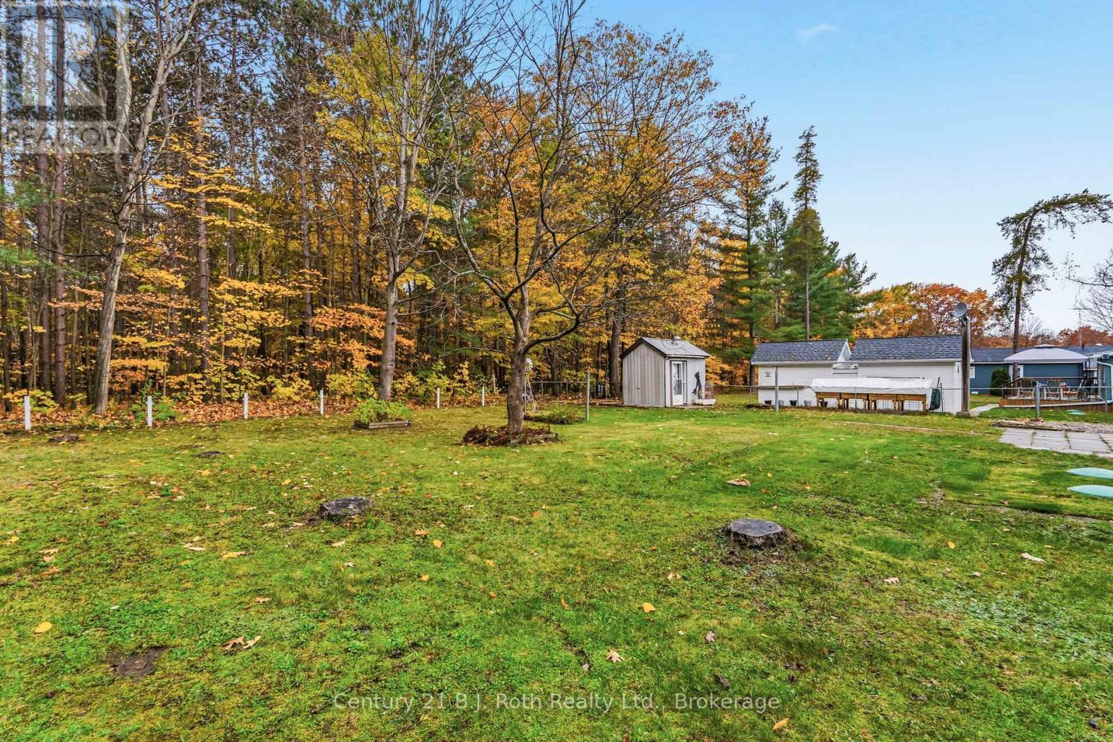 36 - 5263 Elliott Side Road, Tay, Ontario  L4R 4K3 - Photo 21 - S12973378