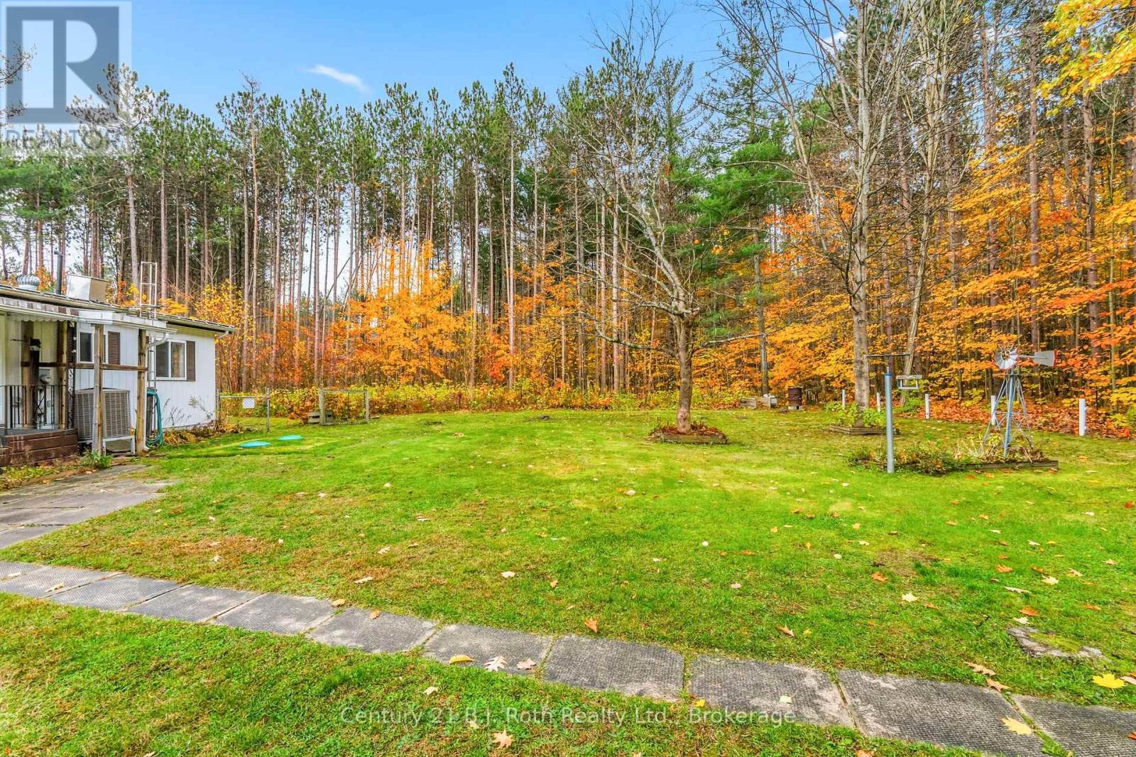 36 - 5263 Elliott Side Road, Tay, Ontario  L4R 4K3 - Photo 22 - S12973378