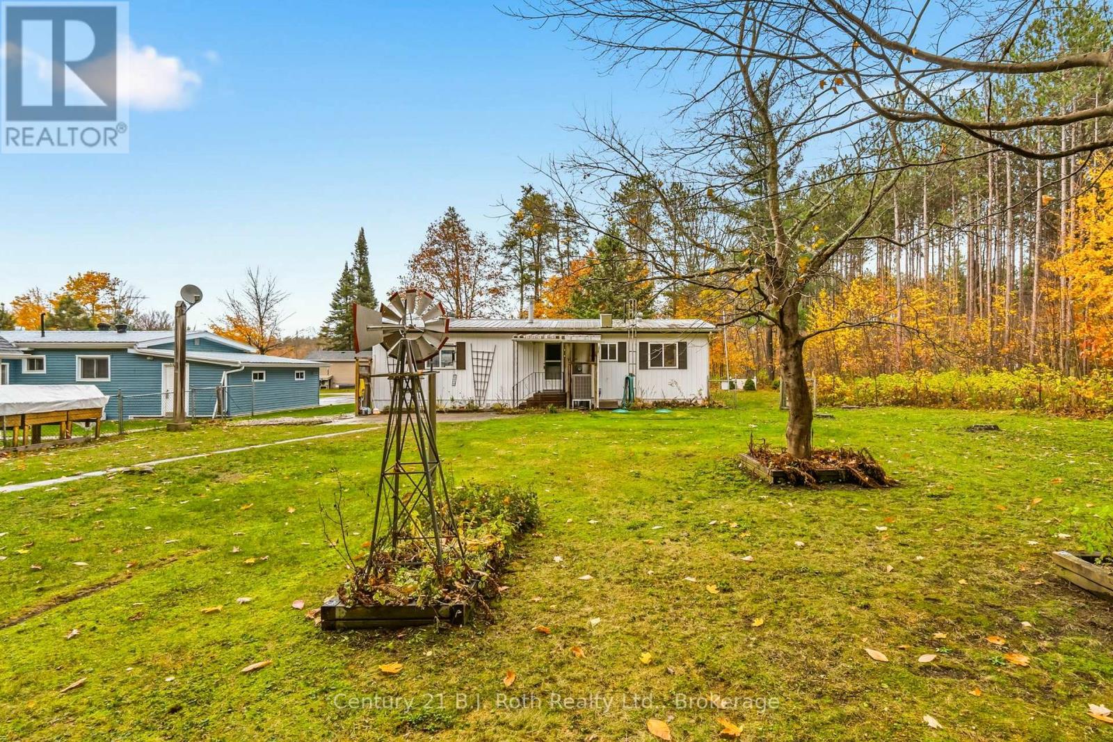 36 - 5263 Elliott Side Road, Tay, Ontario  L4R 4K3 - Photo 23 - S12973378