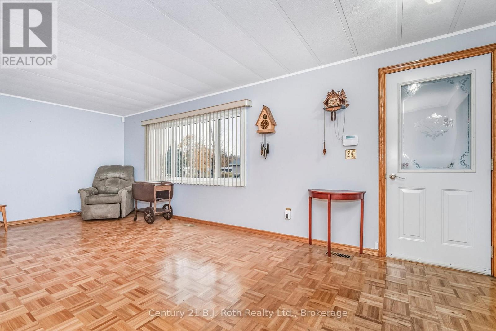 36 - 5263 Elliott Side Road, Tay, Ontario  L4R 4K3 - Photo 3 - S12973378