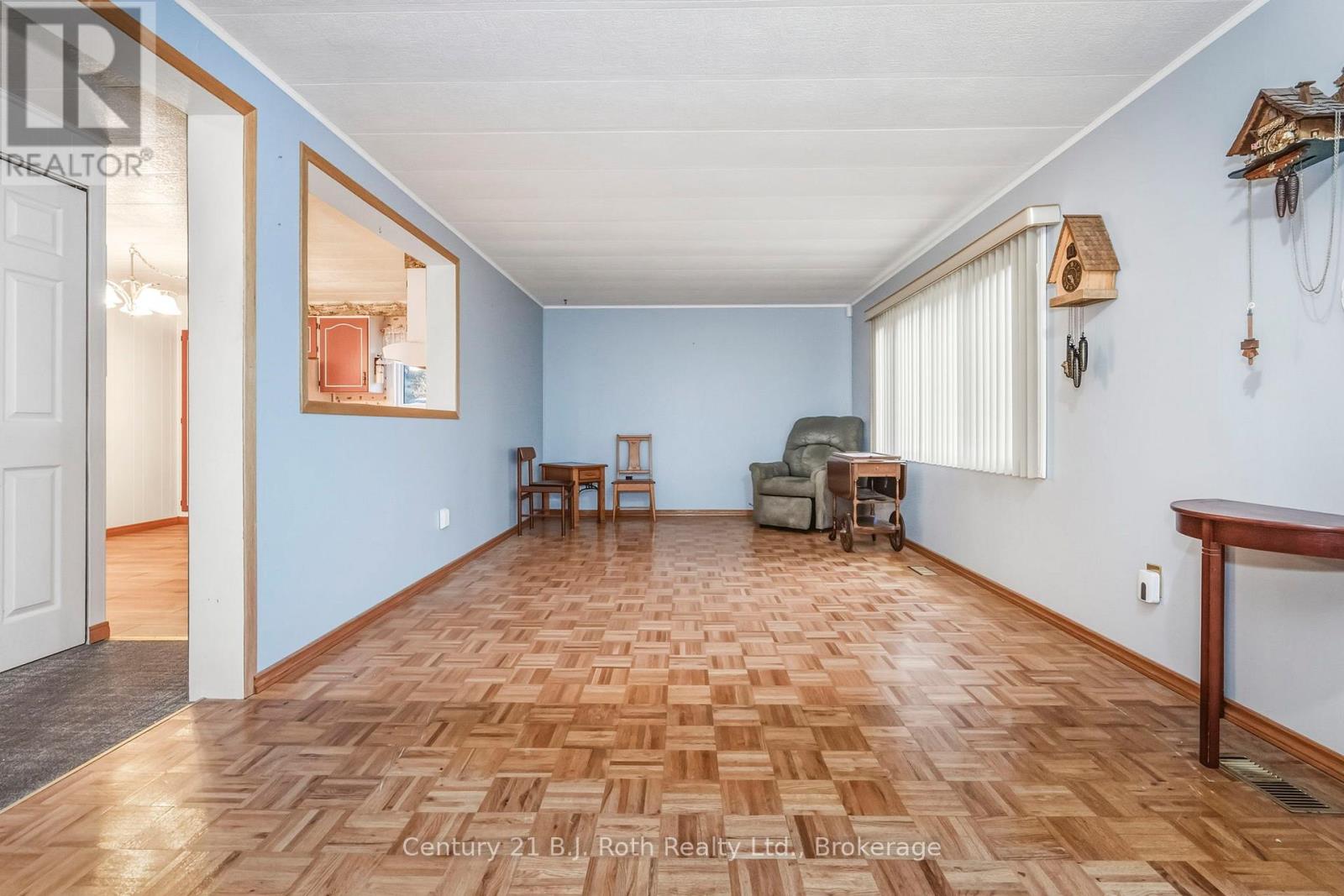 36 - 5263 Elliott Side Road, Tay, Ontario  L4R 4K3 - Photo 4 - S12973378