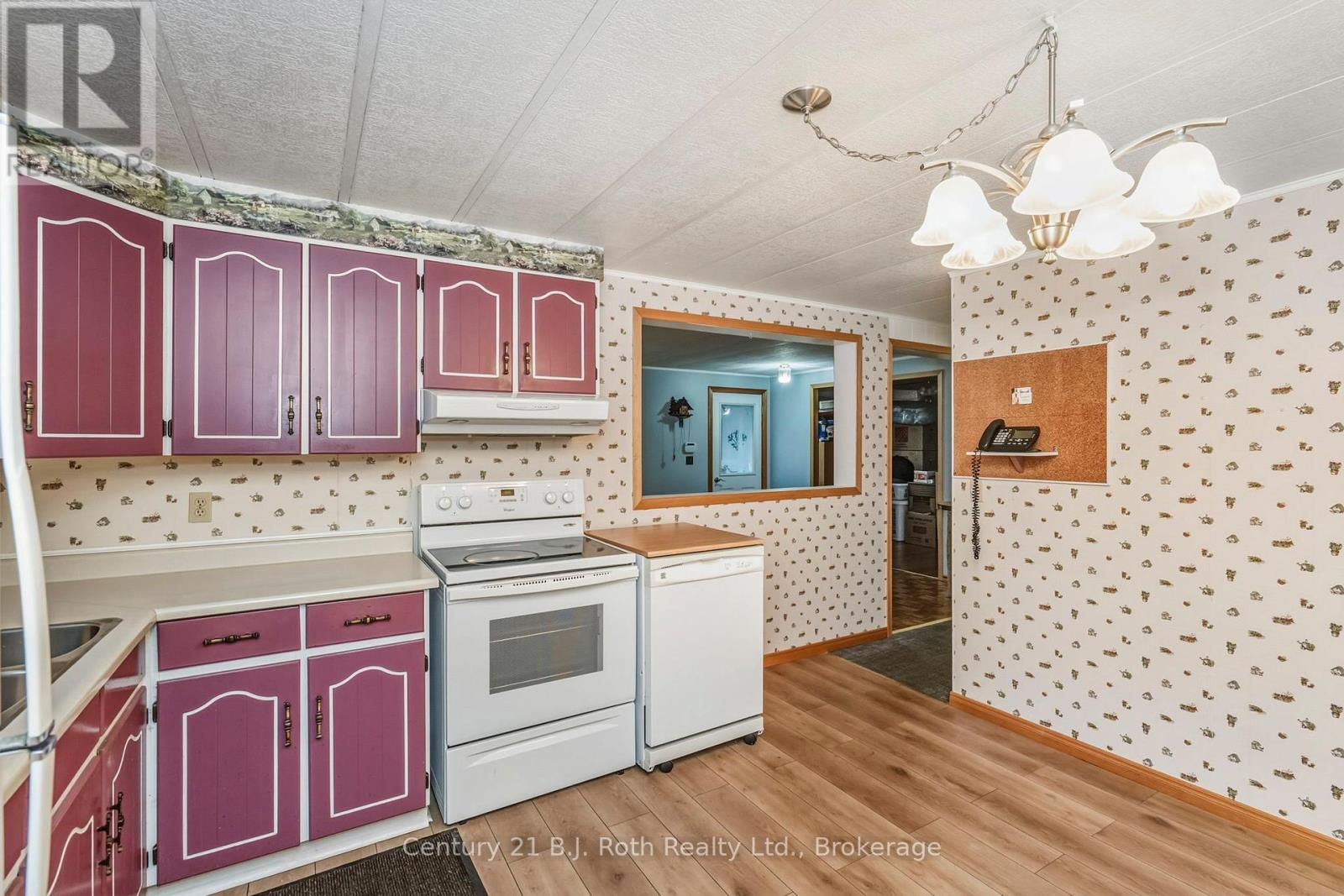 36 - 5263 Elliott Side Road, Tay, Ontario  L4R 4K3 - Photo 7 - S12973378