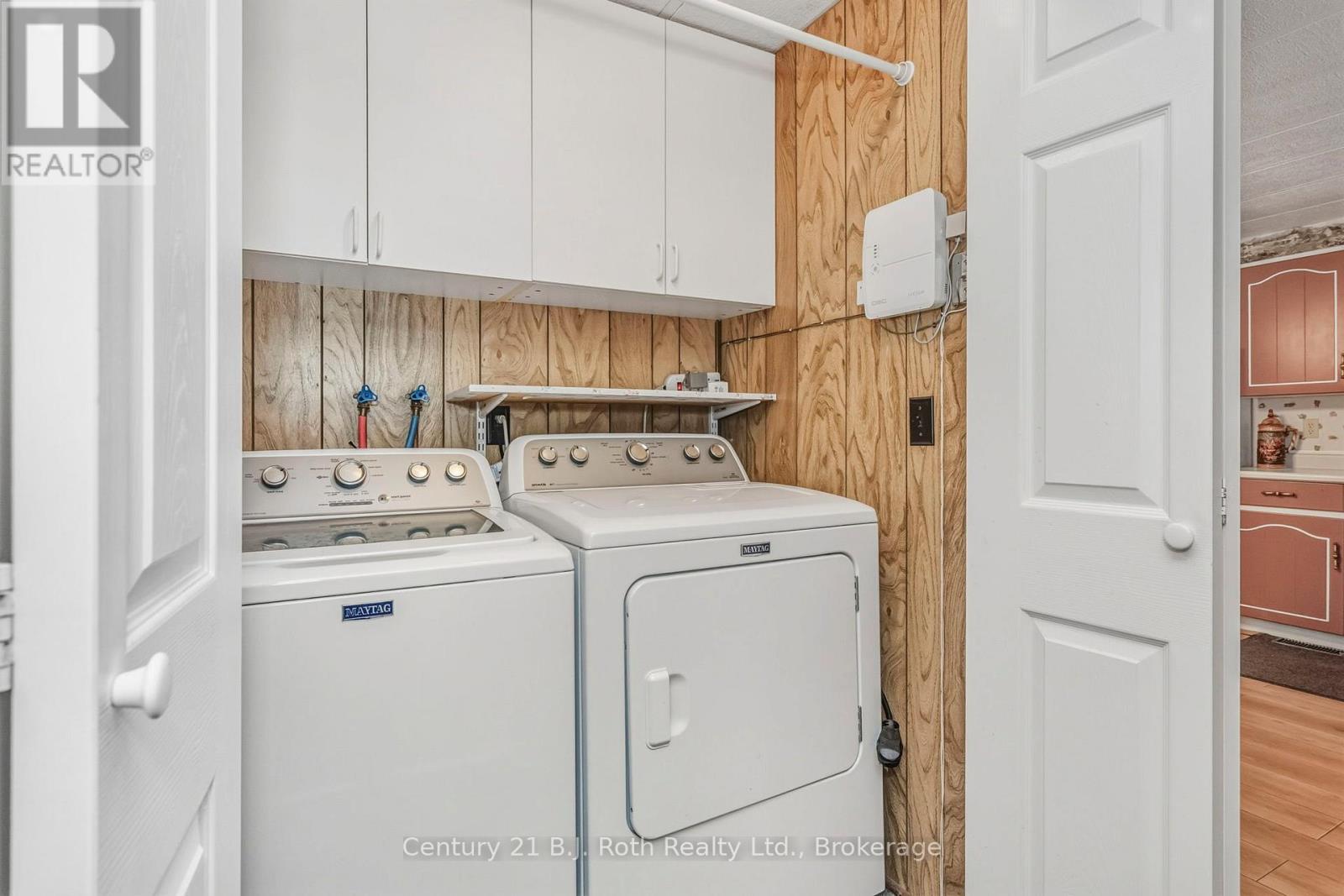 36 - 5263 Elliott Side Road, Tay, Ontario  L4R 4K3 - Photo 8 - S12973378