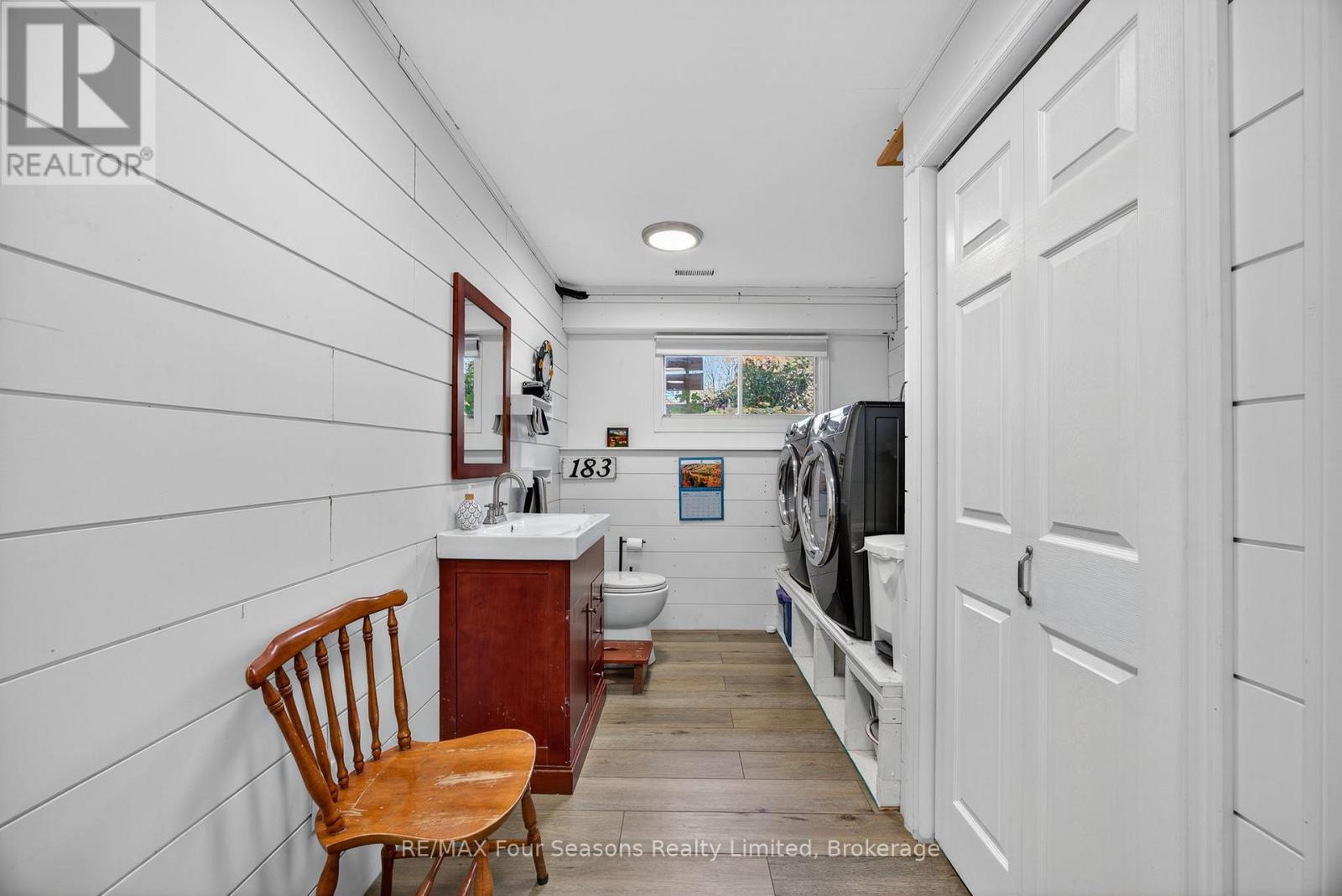 7 Batteaux Road, Clearview, Ontario  L0M 1P0 - Photo 28 - S12973390