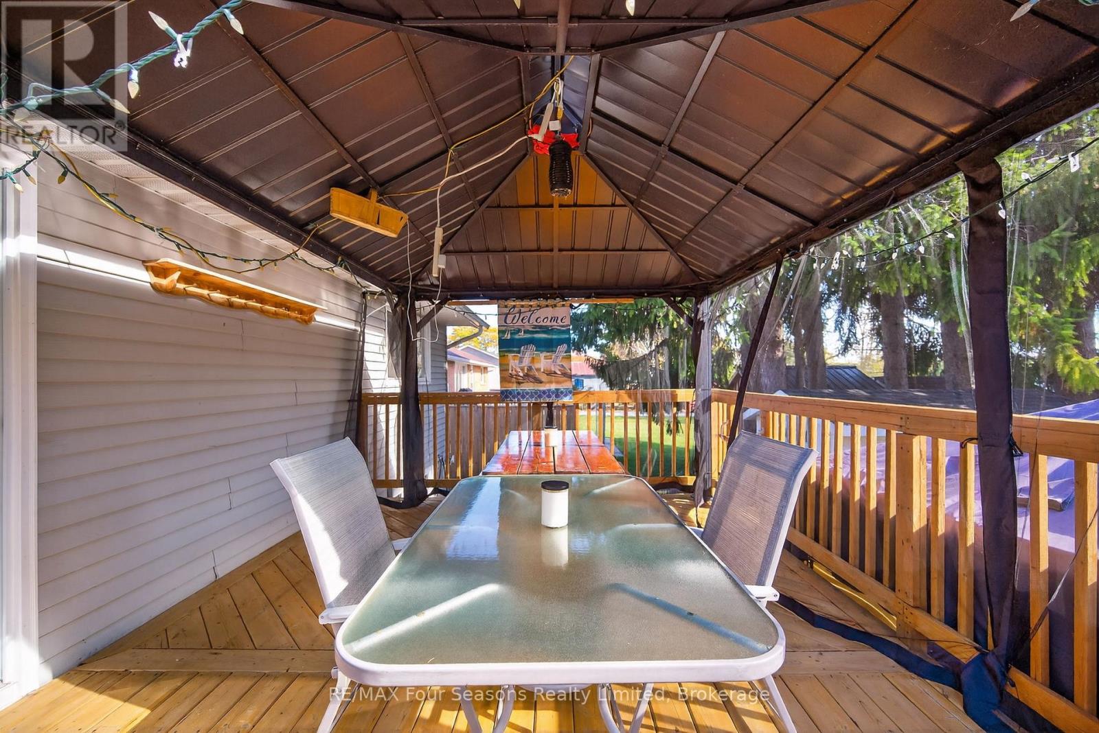 7 Batteaux Road, Clearview, Ontario  L0M 1P0 - Photo 32 - S12973390