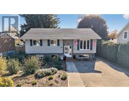 7 BATTEAUX ROAD, clearview (nottawa), Ontario