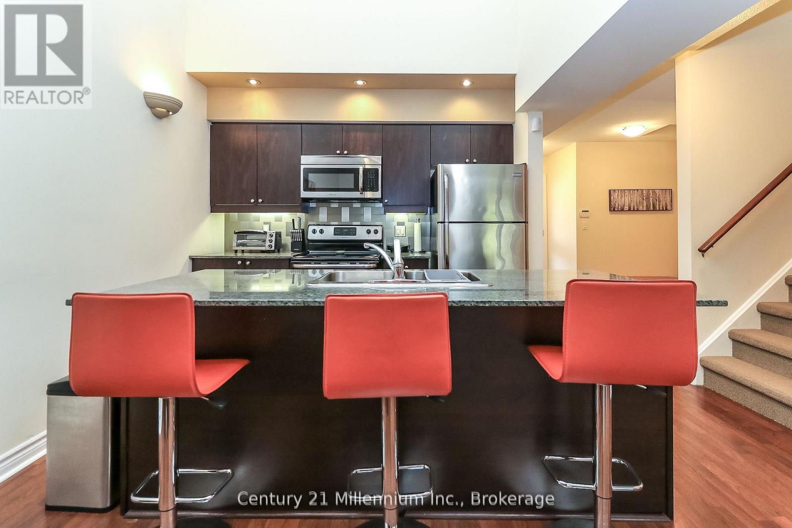 304 - 2 Brandy Lane Drive, Collingwood, Ontario  L9Y 0X4 - Photo 13 - S12973436