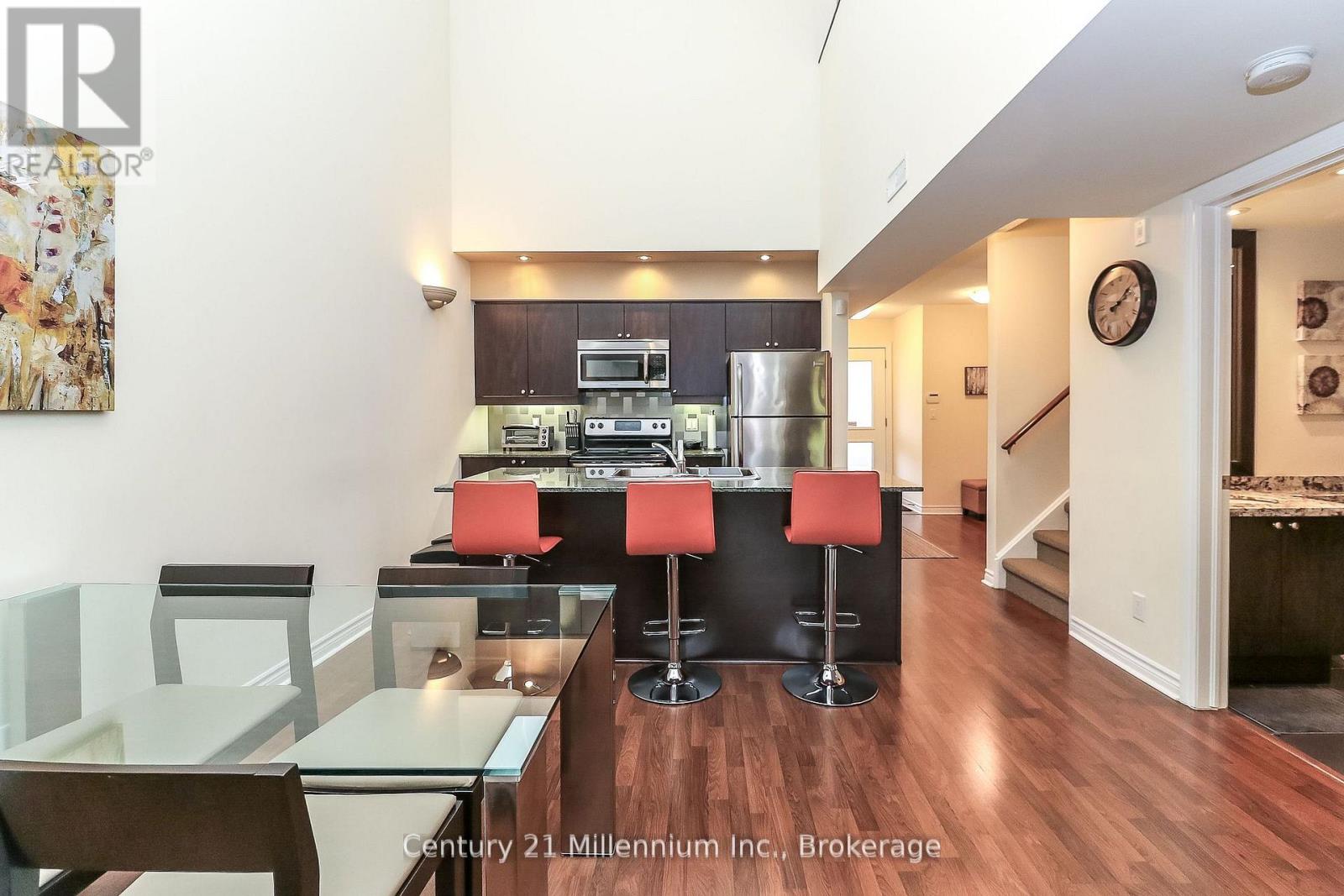 304 - 2 Brandy Lane Drive, Collingwood, Ontario  L9Y 0X4 - Photo 15 - S12973436