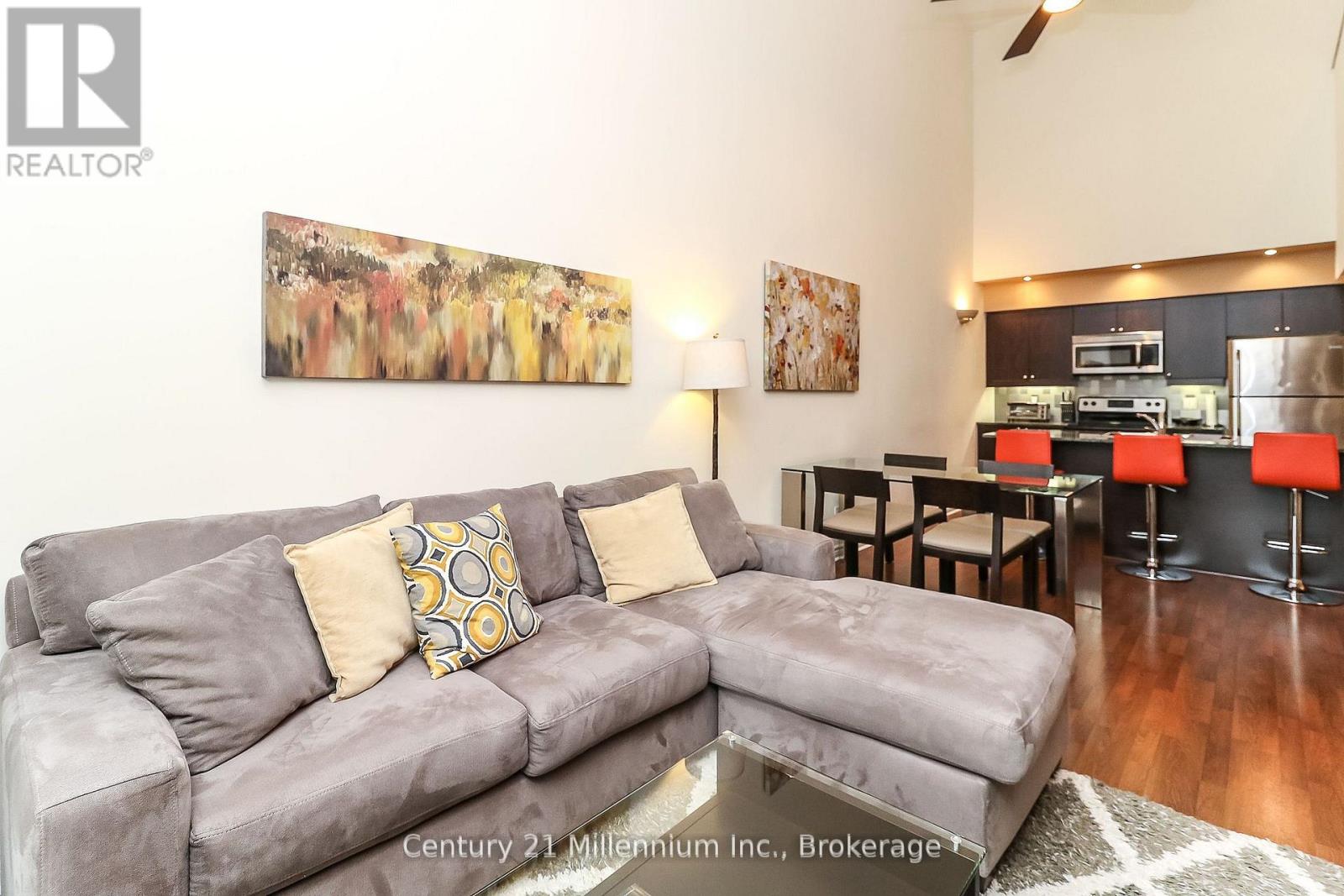 304 - 2 Brandy Lane Drive, Collingwood, Ontario  L9Y 0X4 - Photo 18 - S12973436