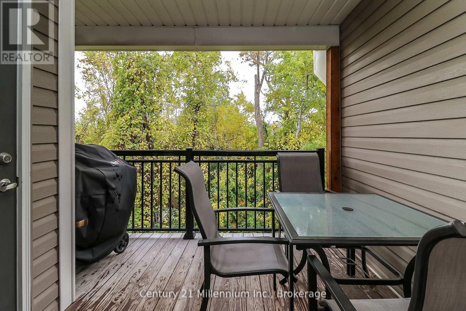 304 - 2 Brandy Lane Drive, Collingwood, Ontario  L9Y 0X4 - Photo 21 - S12973436