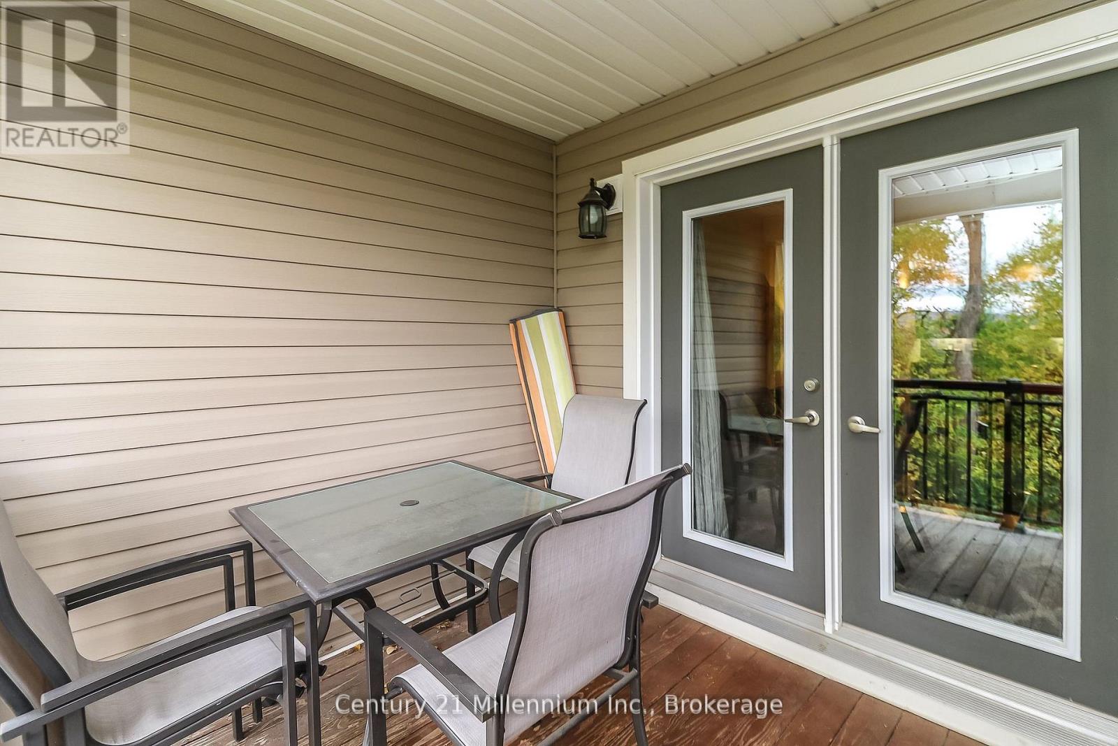 304 - 2 Brandy Lane Drive, Collingwood, Ontario  L9Y 0X4 - Photo 22 - S12973436