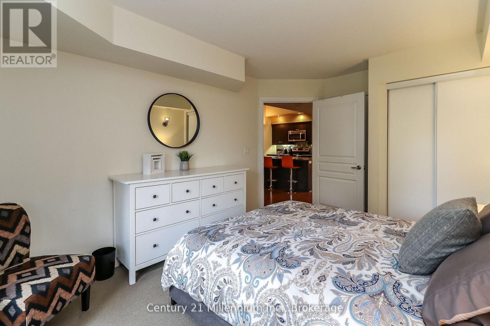 304 - 2 Brandy Lane Drive, Collingwood, Ontario  L9Y 0X4 - Photo 24 - S12973436