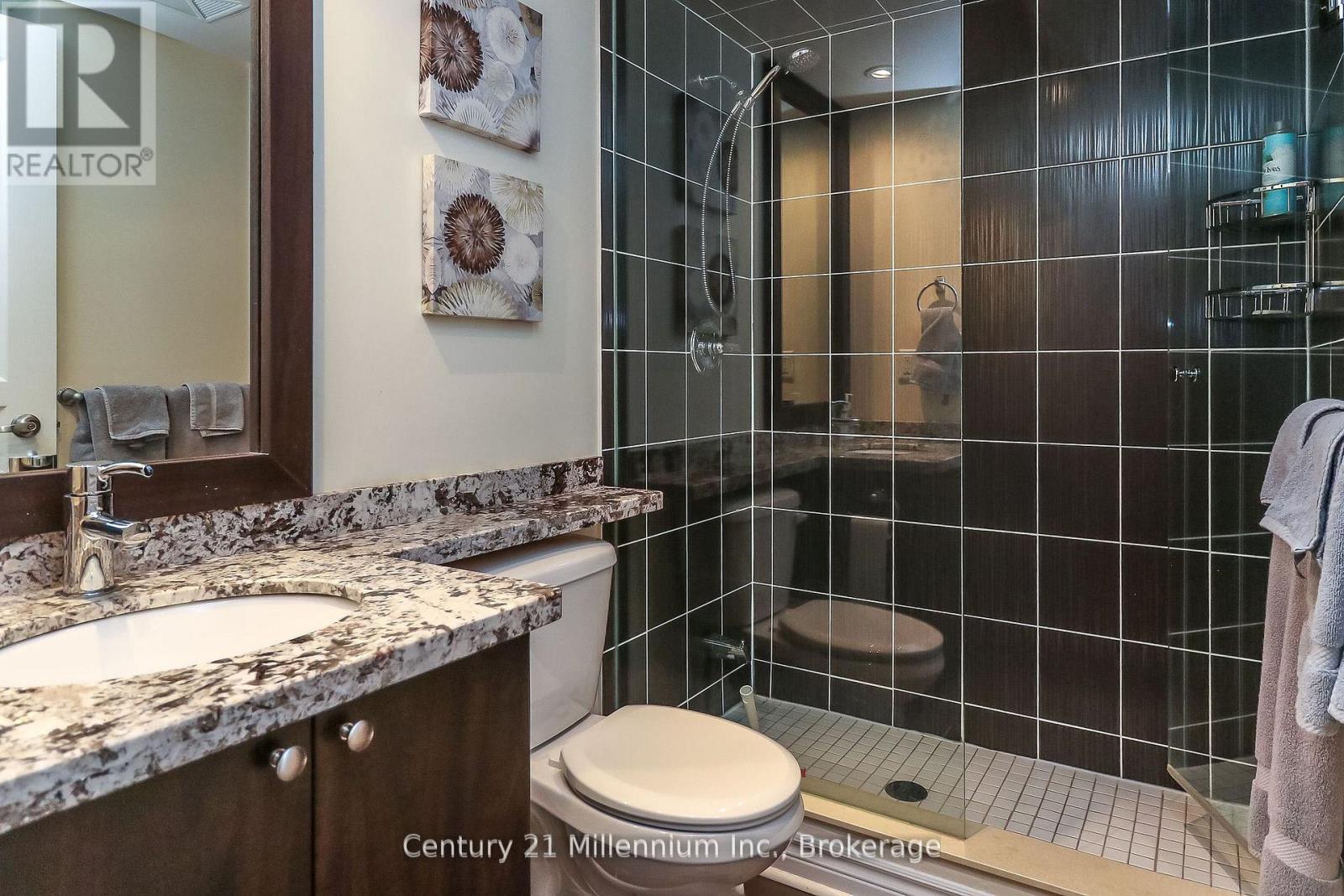 304 - 2 Brandy Lane Drive, Collingwood, Ontario  L9Y 0X4 - Photo 25 - S12973436