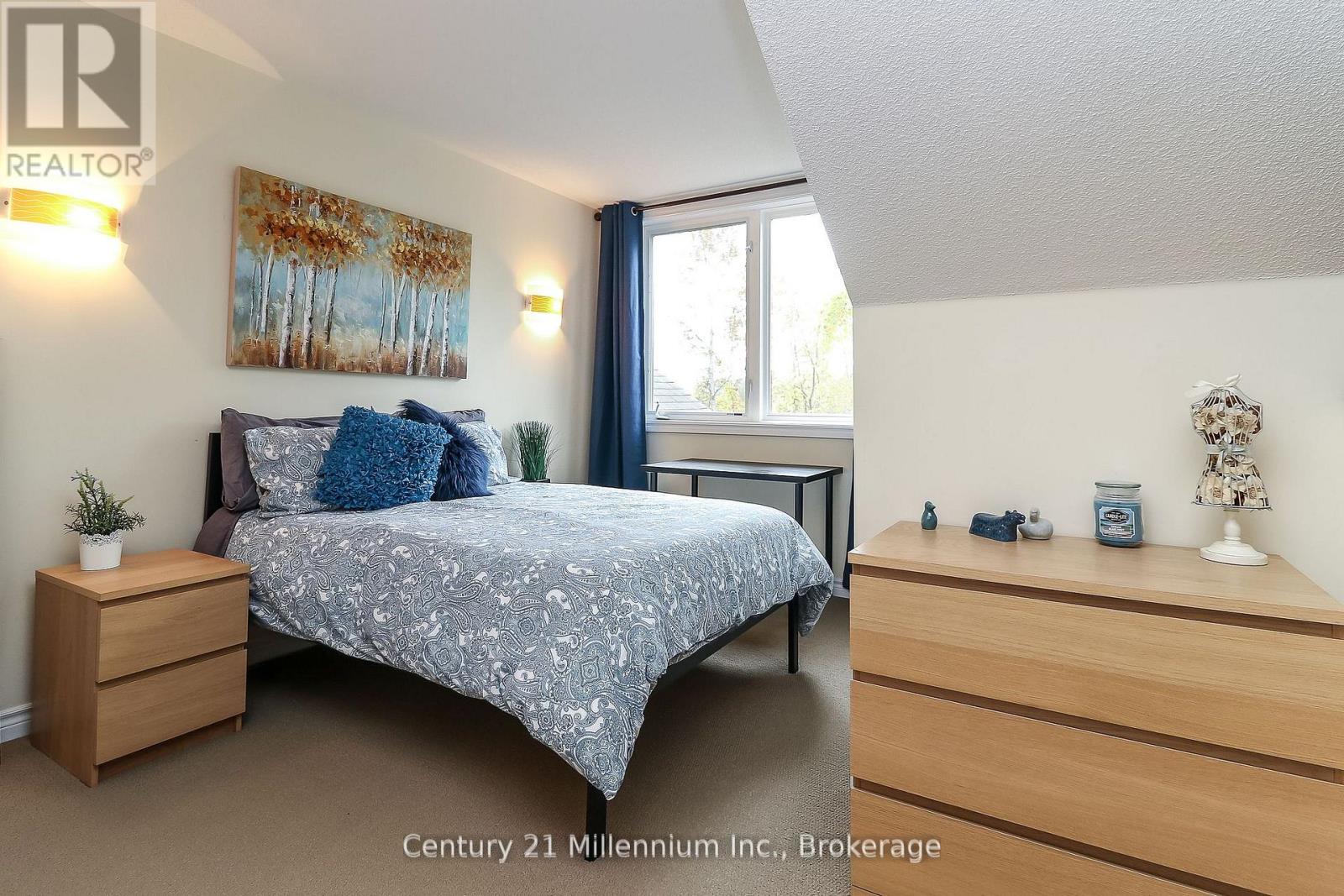 304 - 2 Brandy Lane Drive, Collingwood, Ontario  L9Y 0X4 - Photo 26 - S12973436