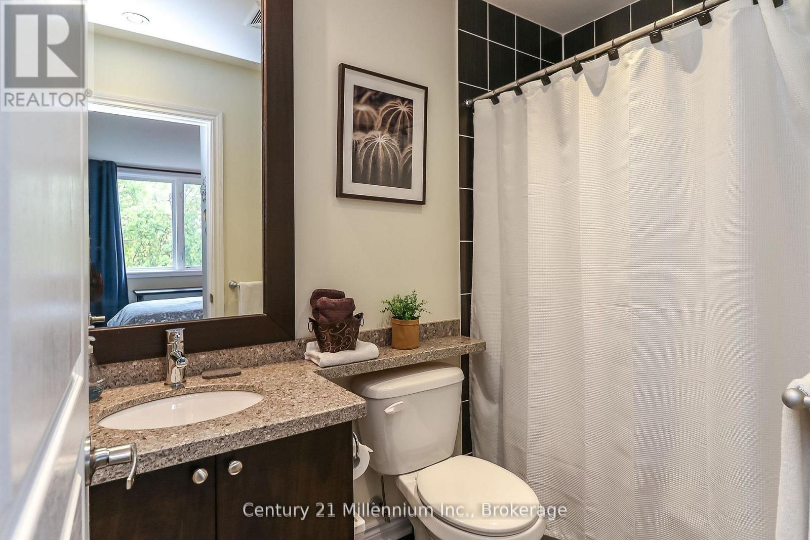 304 - 2 Brandy Lane Drive, Collingwood, Ontario  L9Y 0X4 - Photo 27 - S12973436