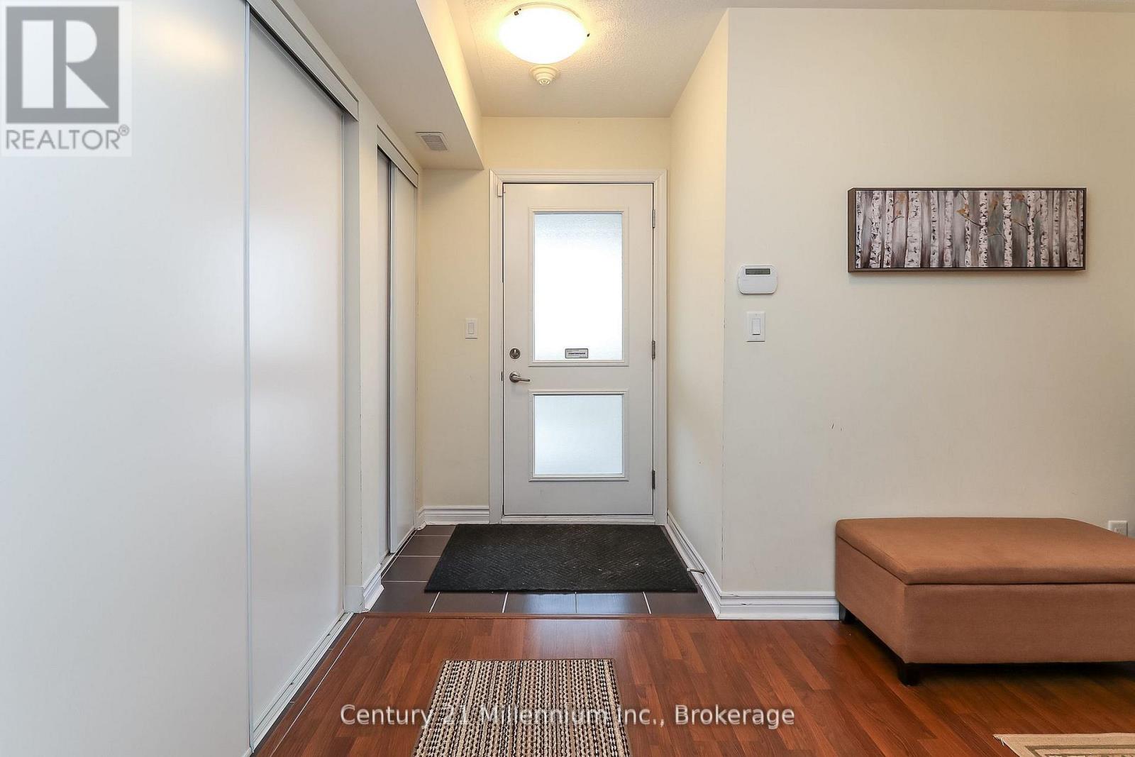 304 - 2 Brandy Lane Drive, Collingwood, Ontario  L9Y 0X4 - Photo 7 - S12973436