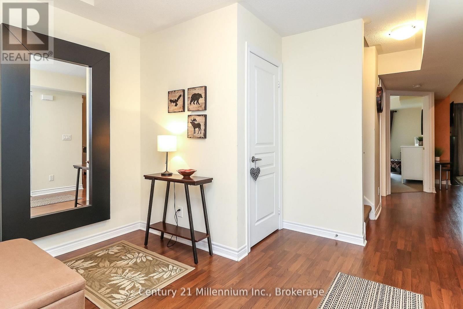 304 - 2 Brandy Lane Drive, Collingwood, Ontario  L9Y 0X4 - Photo 9 - S12973436