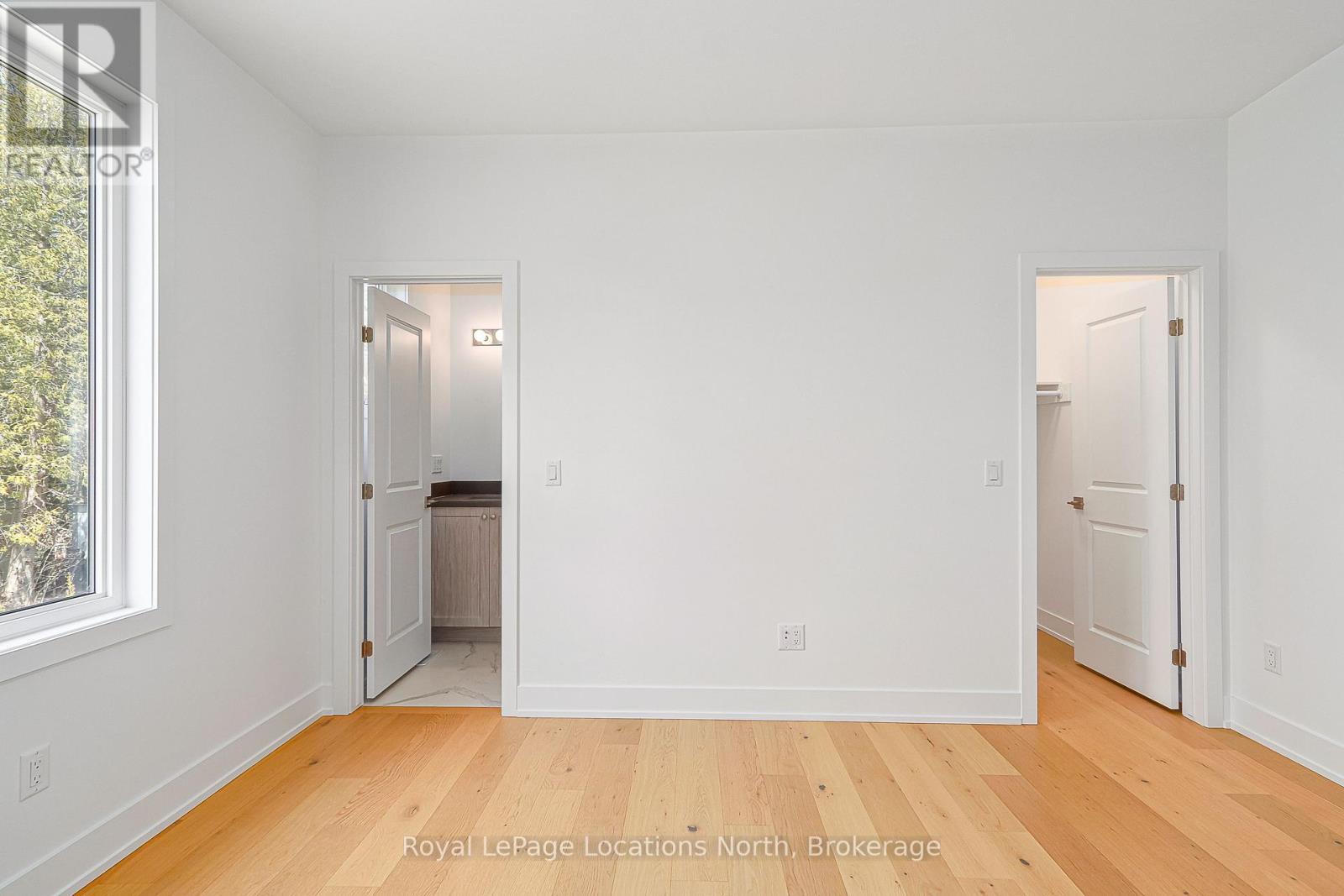 60 52nd Street S, Wasaga Beach, Ontario  L0M 1P0 - Photo 24 - S12973572