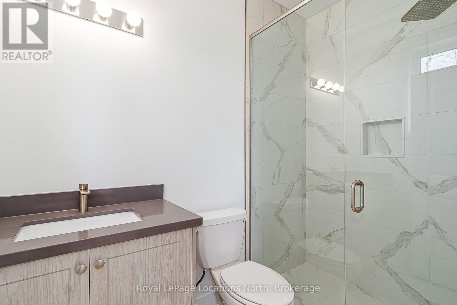 60 52nd Street S, Wasaga Beach, Ontario  L0M 1P0 - Photo 25 - S12973572