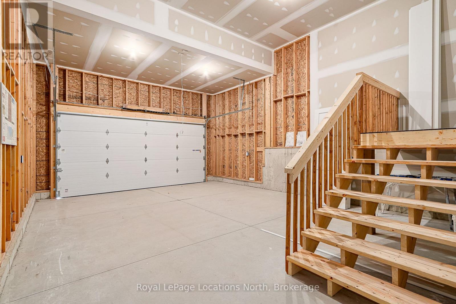 60 52nd Street S, Wasaga Beach, Ontario  L0M 1P0 - Photo 28 - S12973572