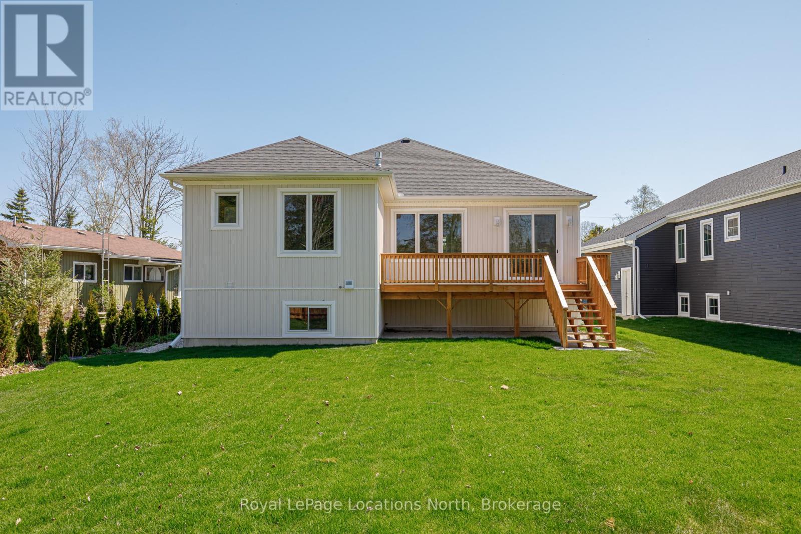 60 52nd Street S, Wasaga Beach, Ontario  L0M 1P0 - Photo 34 - S12973572
