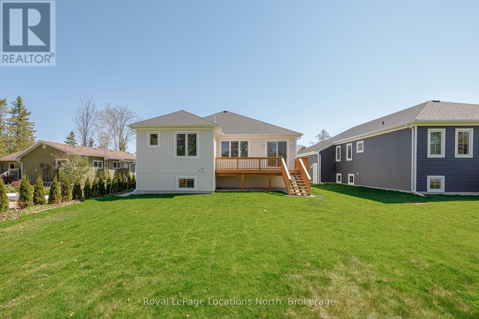60 52nd Street S, Wasaga Beach, Ontario  L0M 1P0 - Photo 35 - S12973572