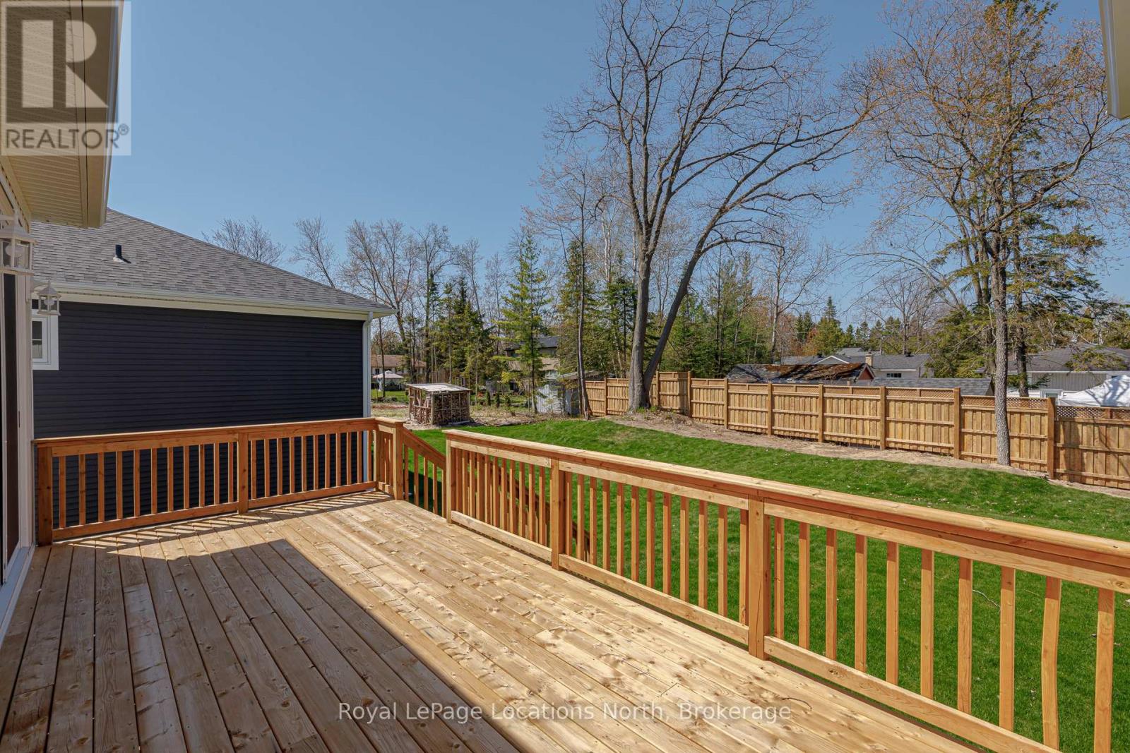 60 52nd Street S, Wasaga Beach, Ontario  L0M 1P0 - Photo 42 - S12973572