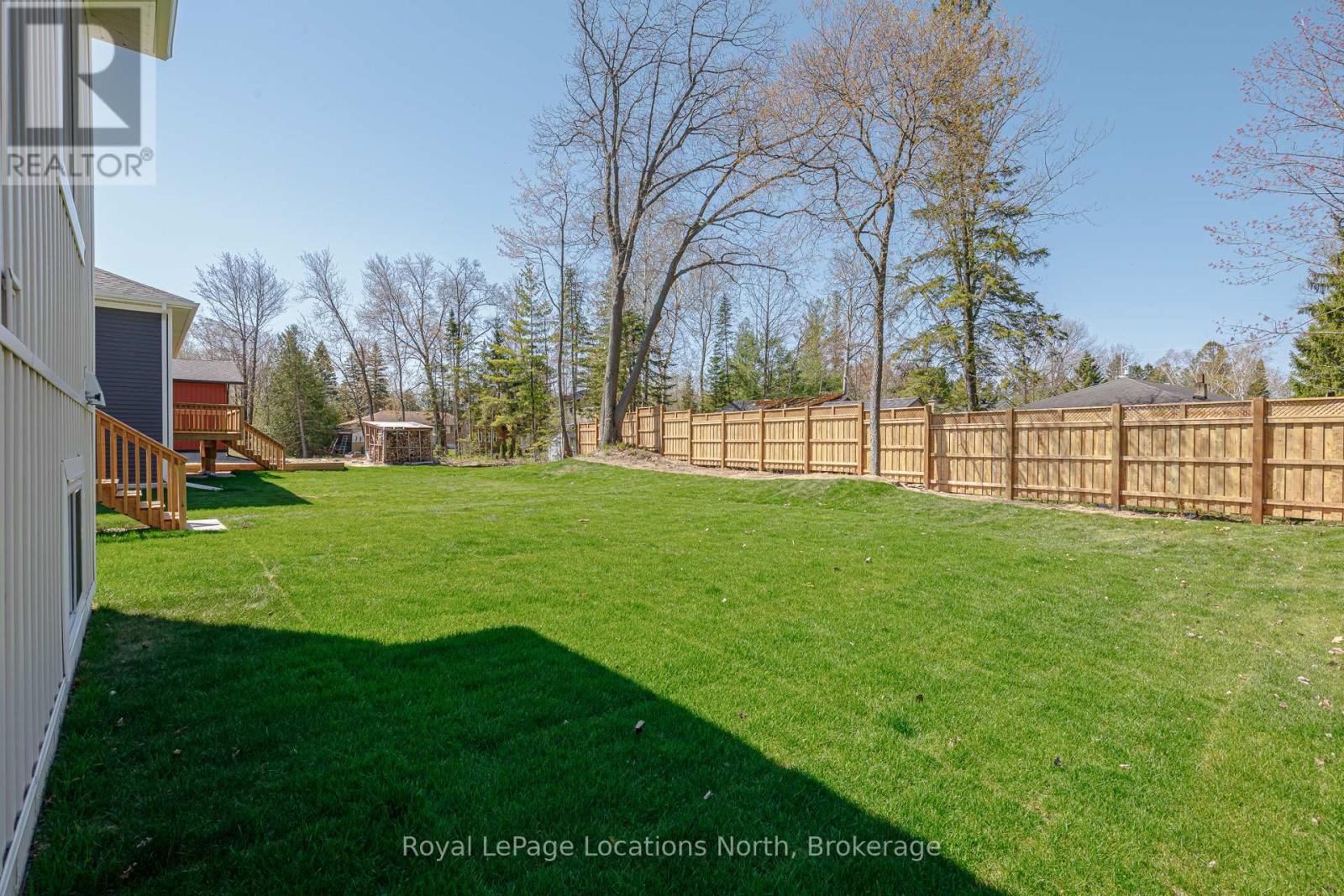 60 52nd Street S, Wasaga Beach, Ontario  L0M 1P0 - Photo 43 - S12973572