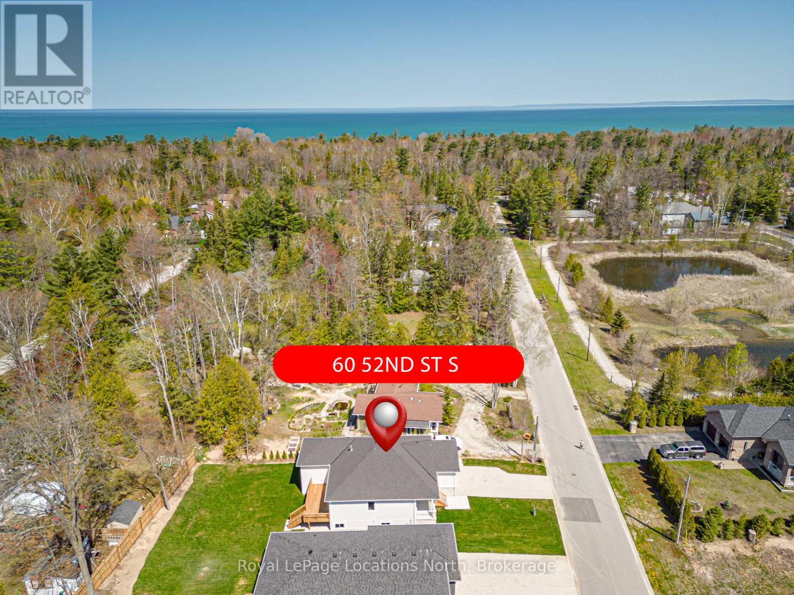 60 52nd Street S, Wasaga Beach, Ontario  L0M 1P0 - Photo 44 - S12973572