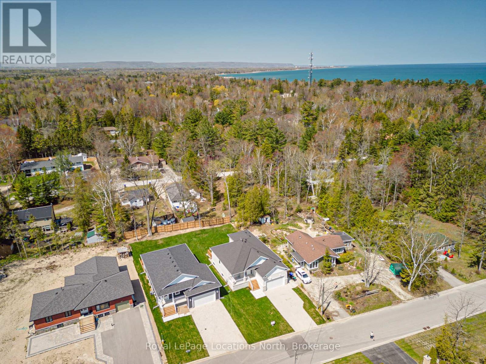 60 52nd Street S, Wasaga Beach, Ontario  L0M 1P0 - Photo 46 - S12973572