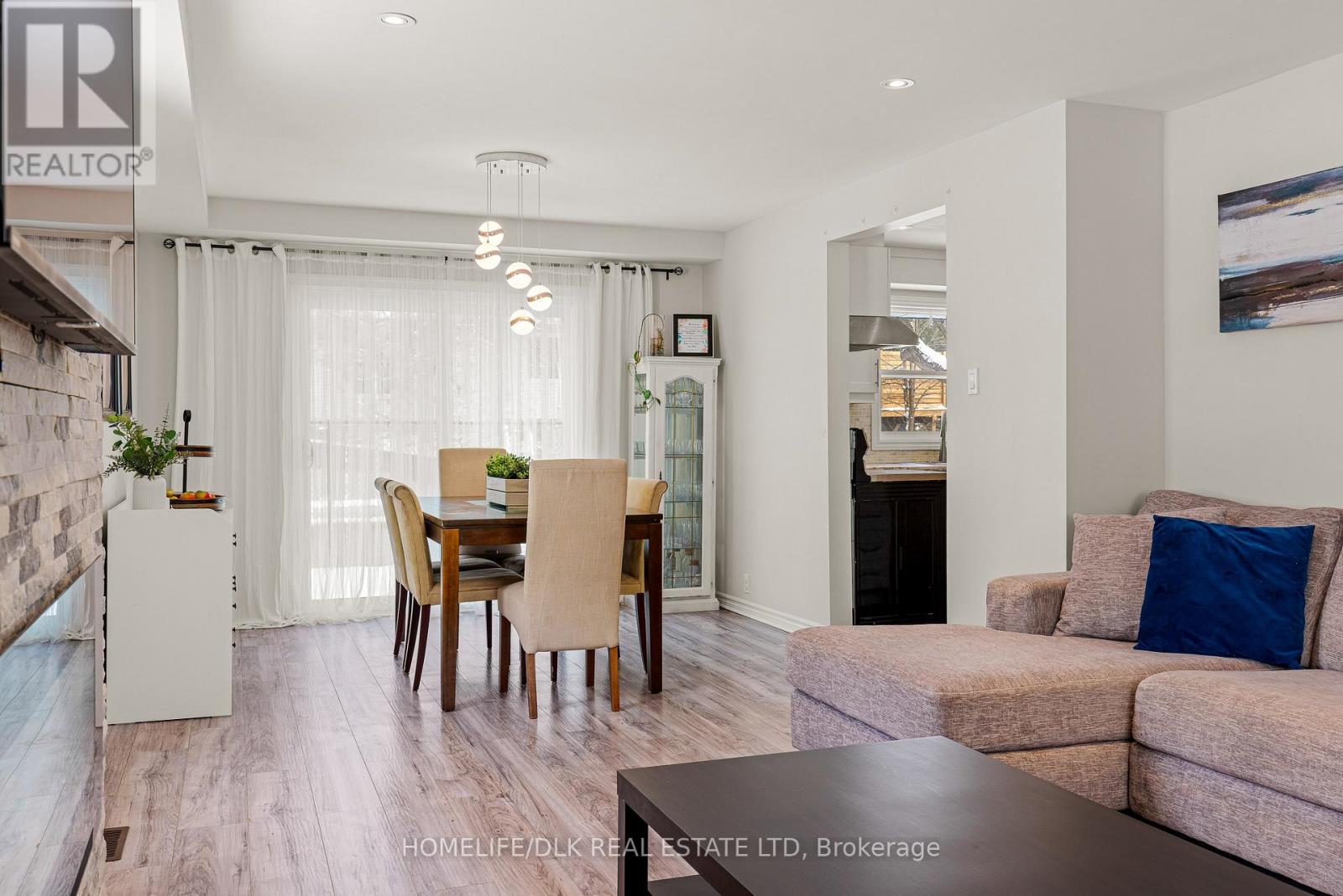 4 Baxter Drive, Brockville, Ontario  K6V 3T8 - Photo 10 - X12973396