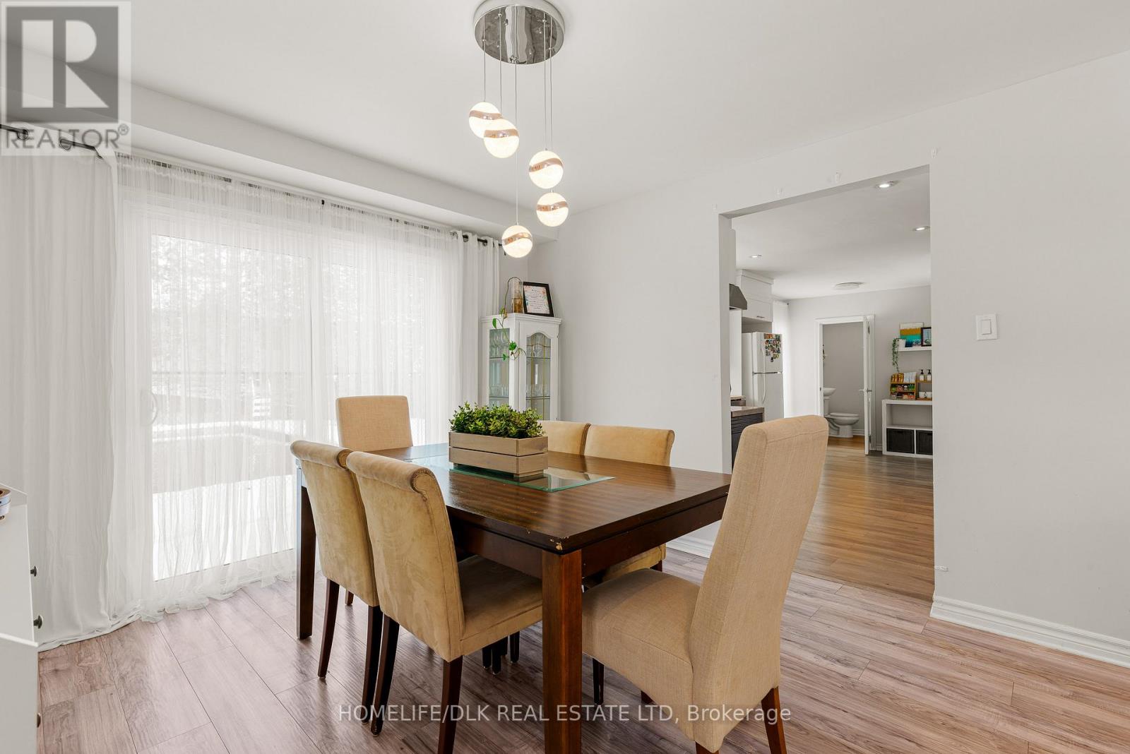 4 Baxter Drive, Brockville, Ontario  K6V 3T8 - Photo 11 - X12973396