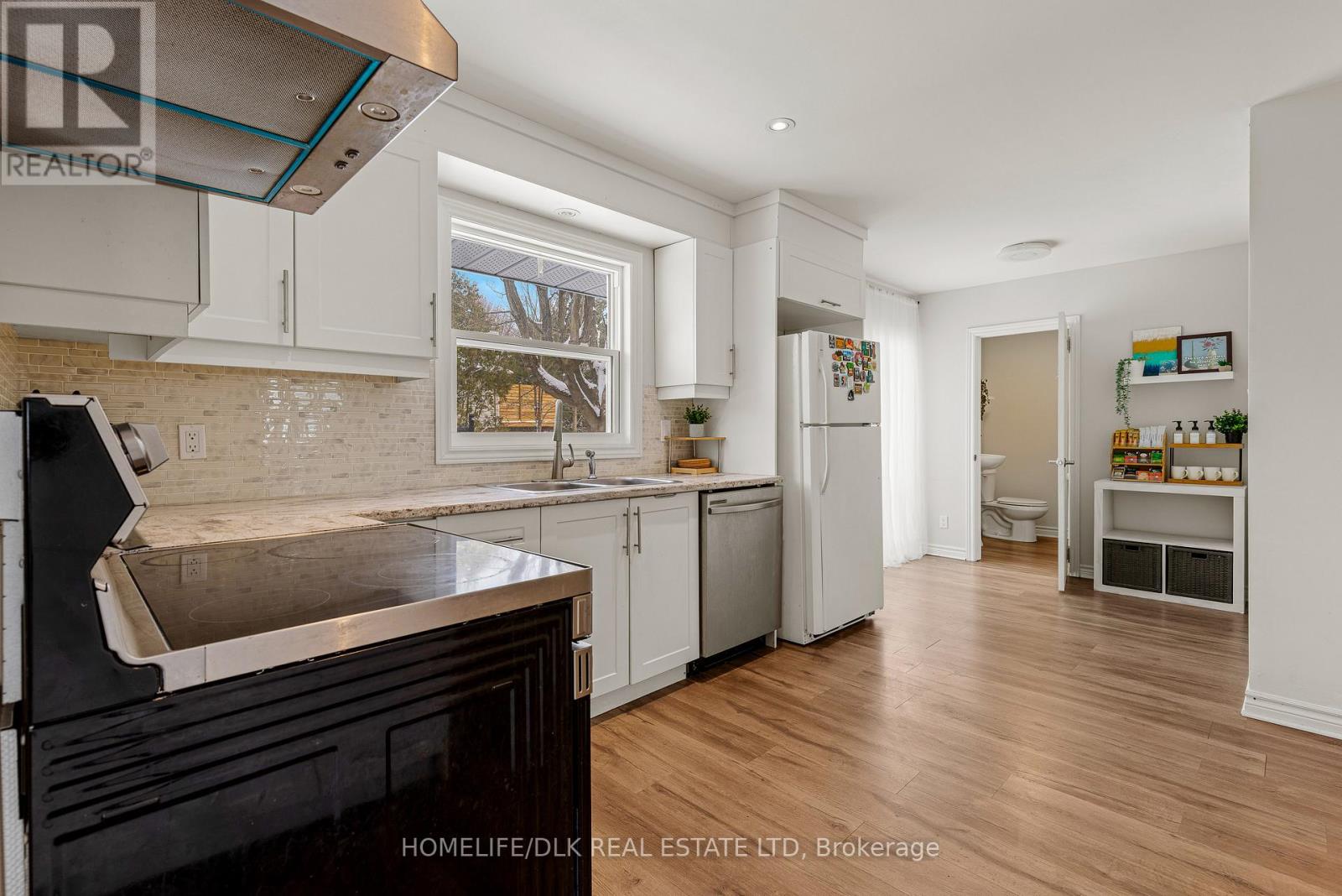 4 Baxter Drive, Brockville, Ontario  K6V 3T8 - Photo 13 - X12973396