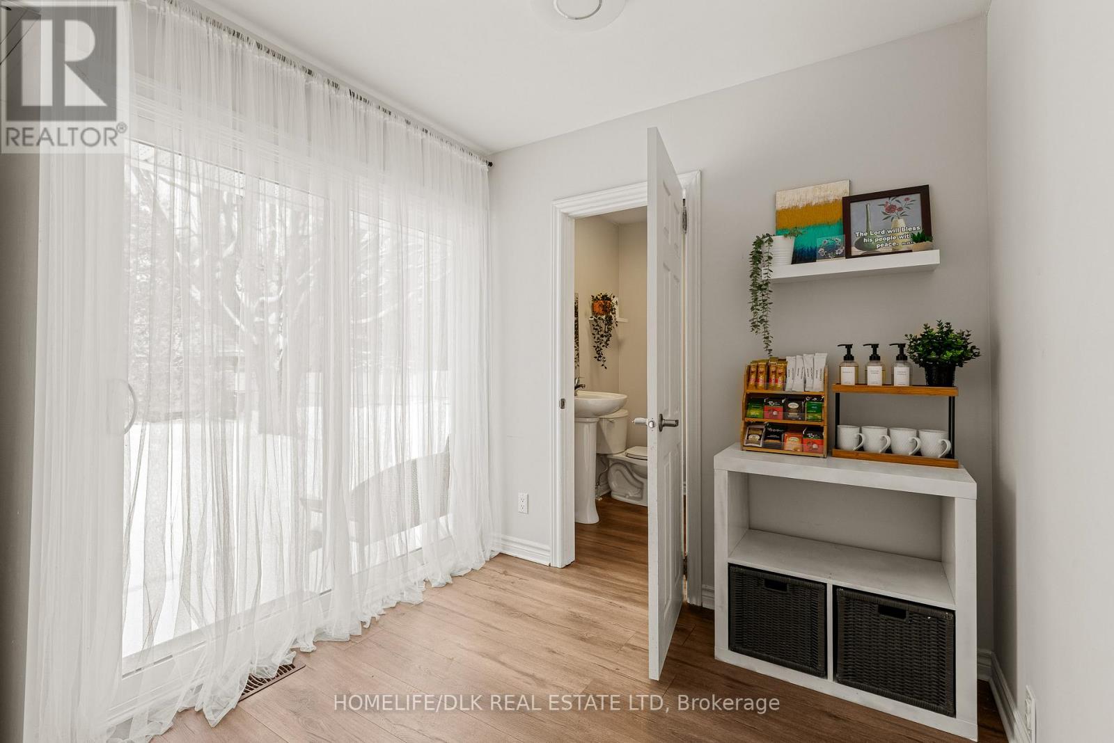 4 Baxter Drive, Brockville, Ontario  K6V 3T8 - Photo 17 - X12973396