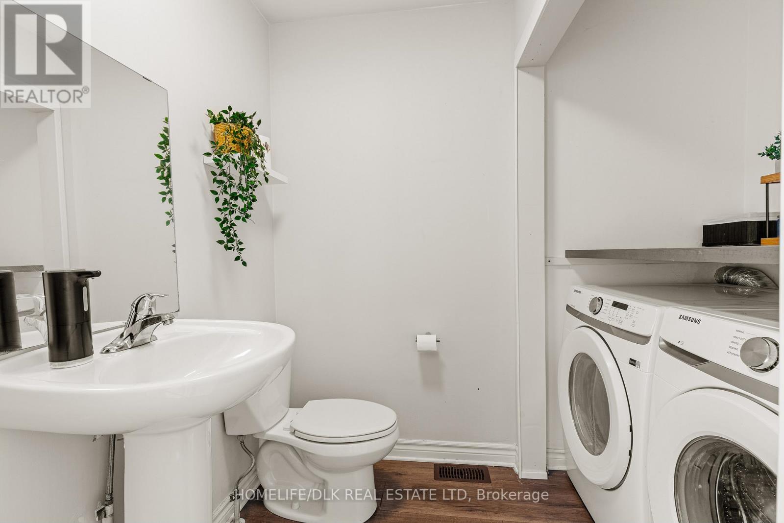 4 Baxter Drive, Brockville, Ontario  K6V 3T8 - Photo 18 - X12973396