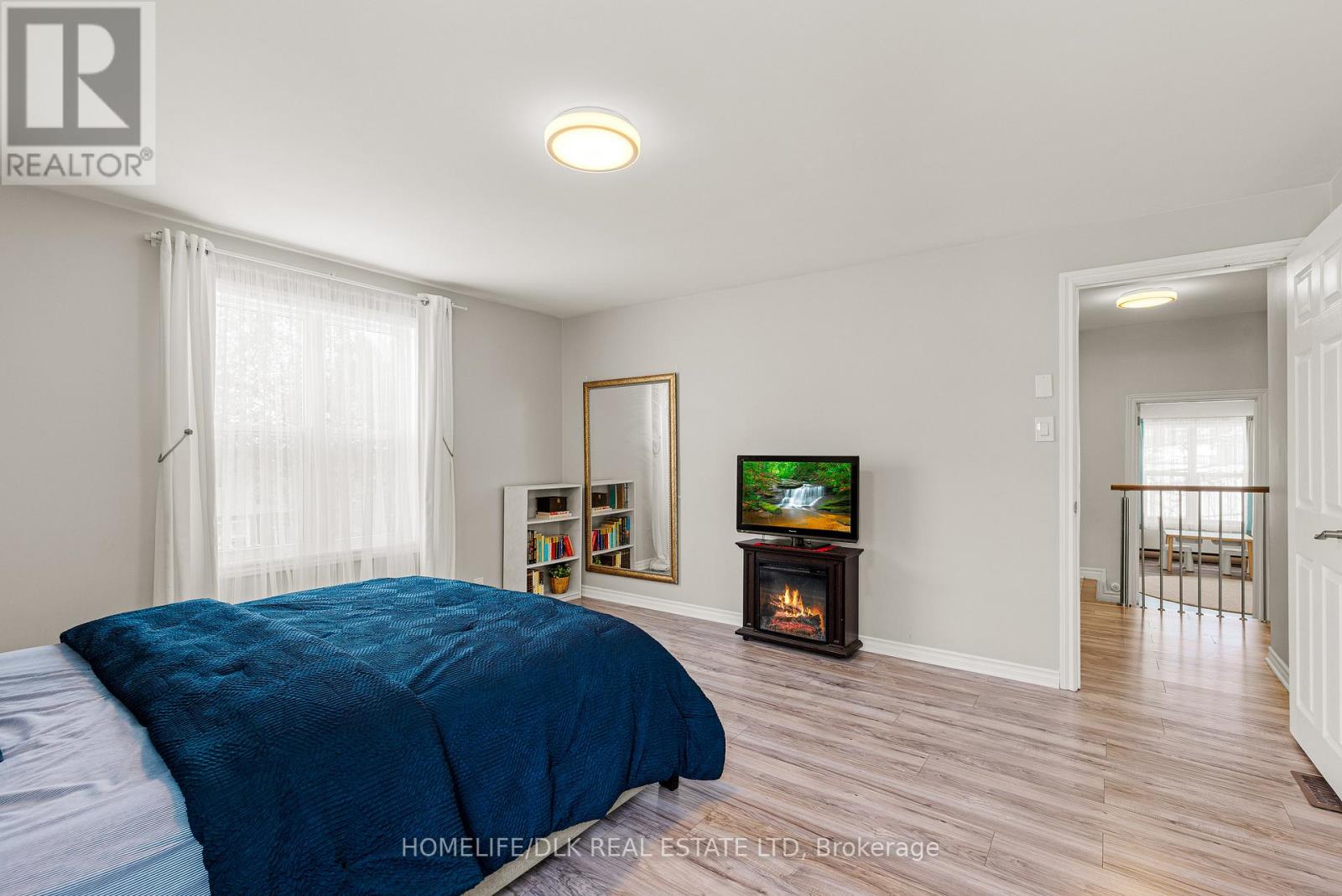 4 Baxter Drive, Brockville, Ontario  K6V 3T8 - Photo 22 - X12973396