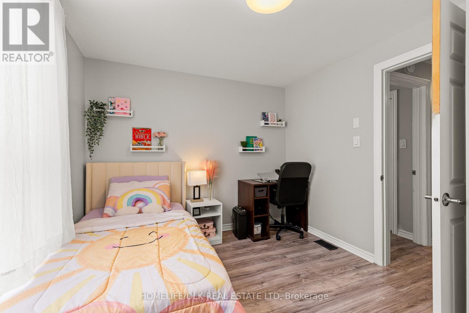 4 Baxter Drive, Brockville, Ontario  K6V 3T8 - Photo 23 - X12973396