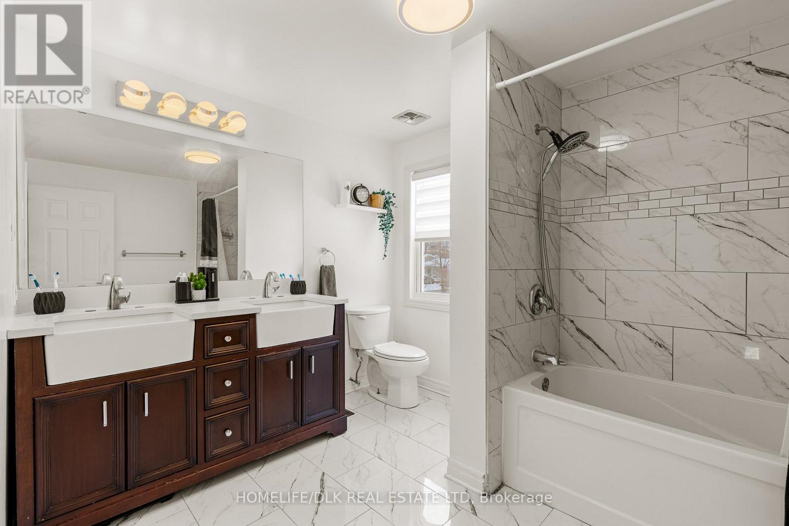 4 Baxter Drive, Brockville, Ontario  K6V 3T8 - Photo 27 - X12973396