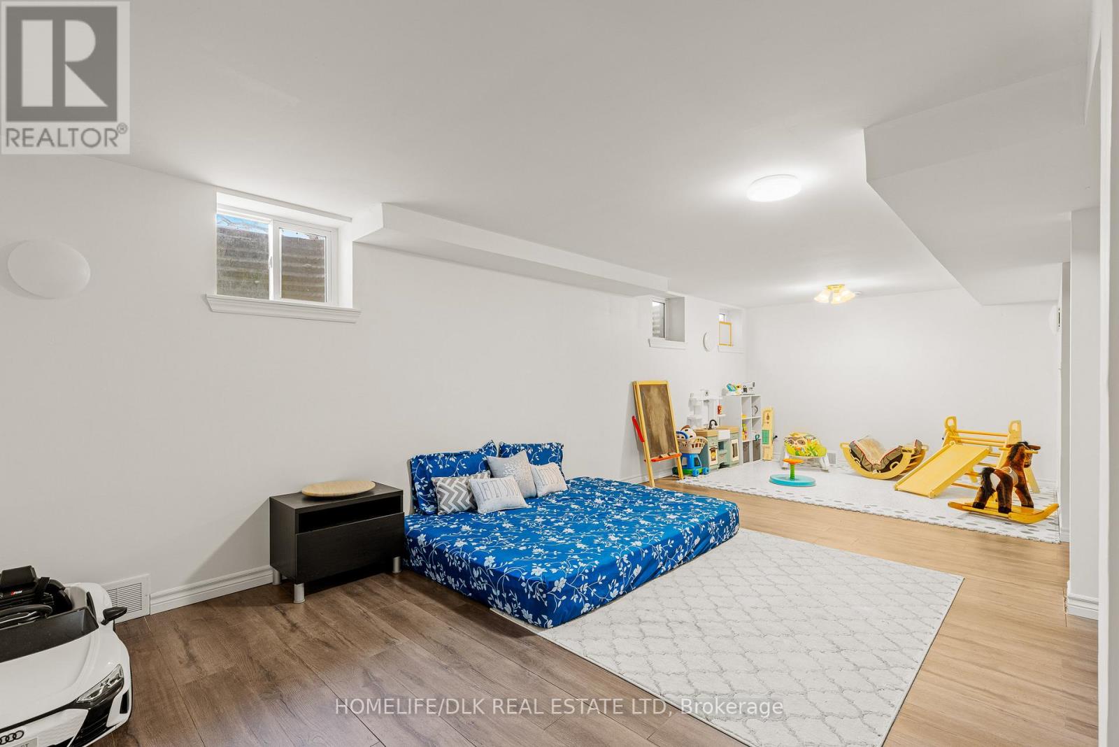 4 Baxter Drive, Brockville, Ontario  K6V 3T8 - Photo 29 - X12973396