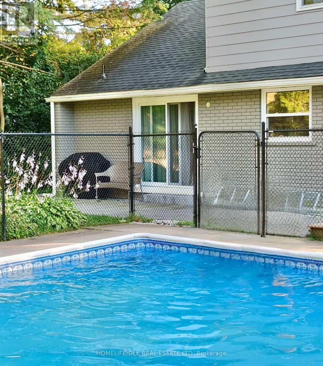 4 Baxter Drive, Brockville, Ontario  K6V 3T8 - Photo 32 - X12973396