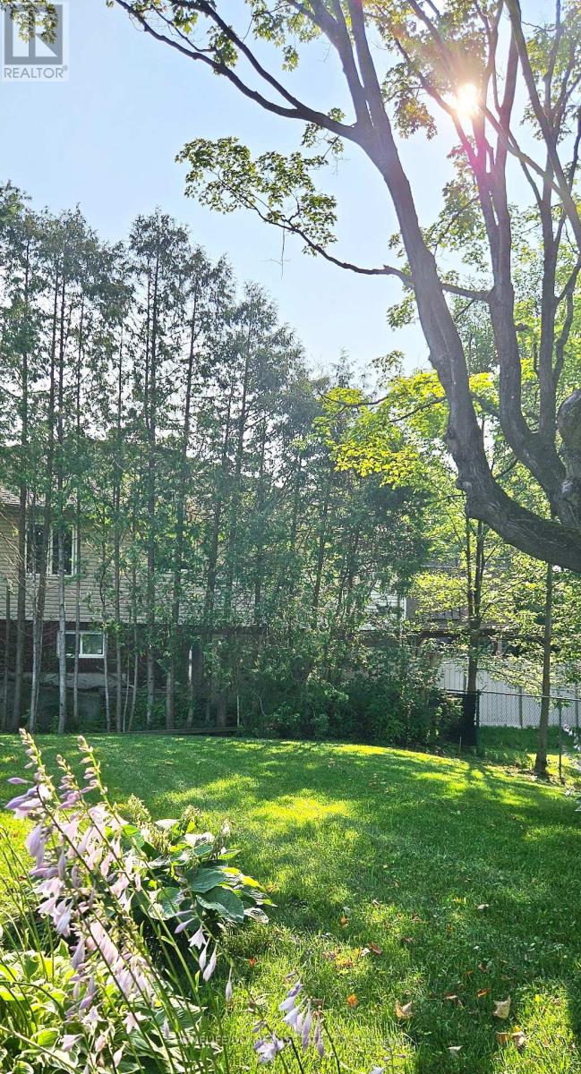 4 Baxter Drive, Brockville, Ontario  K6V 3T8 - Photo 36 - X12973396