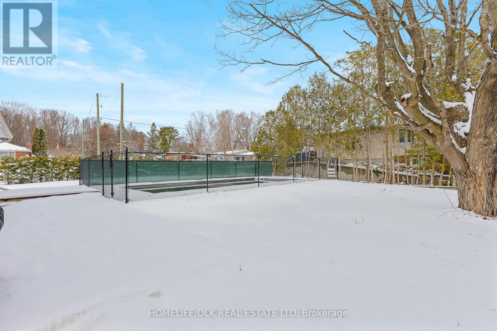 4 Baxter Drive, Brockville, Ontario  K6V 3T8 - Photo 4 - X12973396