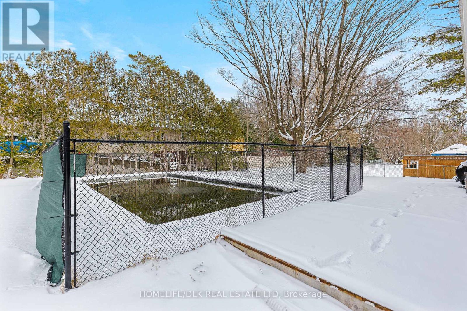 4 Baxter Drive, Brockville, Ontario  K6V 3T8 - Photo 5 - X12973396